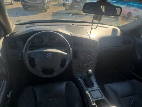 Volvo V70 2.4.АГУ - 7500 лв. / 3834.69 € - 17643577 9