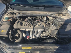 Volvo V70 2.4.АГУ - 7500 лв. / 3834.69 € - 17643577 11