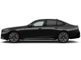 BMW 540 xDrive | Mobile.bg    4