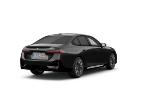 BMW 540 xDrive | Mobile.bg    3