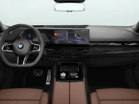 BMW 540 xDrive | Mobile.bg    10