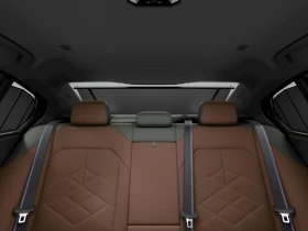 BMW 540 xDrive | Mobile.bg    12