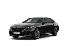 BMW 540 xDrive | Mobile.bg    2