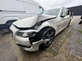 BMW 530 530D | Mobile.bg    5