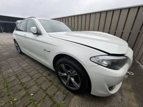 BMW 530 530D | Mobile.bg    2