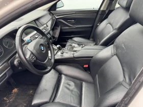 BMW 530 530D | Mobile.bg    4