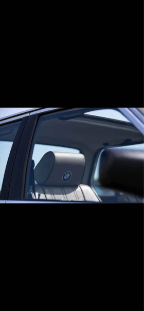 BMW 325 * * CARFAX * * АВТО КРЕДИТ * *  - 25999 лв. / 13293.08 € - 18185873 13