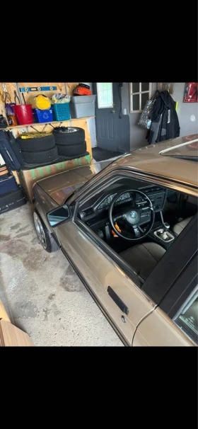 BMW 325 * * CARFAX * * АВТО КРЕДИТ * *  - 25999 лв. / 13293.08 € - 18185873 15