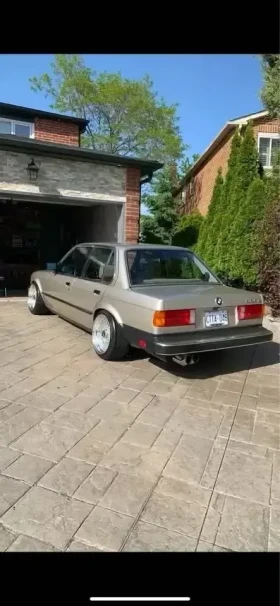 BMW 325 * * CARFAX * * АВТО КРЕДИТ * *  - 25999 лв. / 13293.08 € - 18185873 5