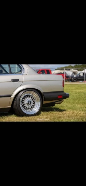 BMW 325 * * CARFAX * * АВТО КРЕДИТ * *  - 25999 лв. / 13293.08 € - 18185873 10