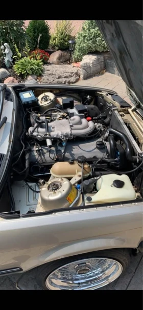 BMW 325 * * CARFAX * * АВТО КРЕДИТ * *  - 25999 лв. / 13293.08 € - 18185873 7