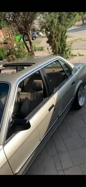 BMW 325 * * CARFAX * * АВТО КРЕДИТ * *  - 25999 лв. / 13293.08 € - 18185873 4