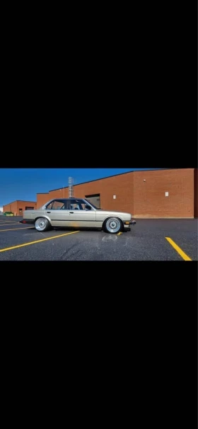 BMW 325 * * CARFAX * * АВТО КРЕДИТ * *  - 25999 лв. / 13293.08 € - 18185873 12