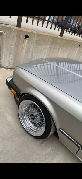 BMW 325 * * CARFAX * * АВТО КРЕДИТ * *  - 25999 лв. / 13293.08 € - 18185873 11