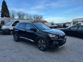 Peugeot 3008 - 21000 лв. / 10737.13 € - 29348141 3