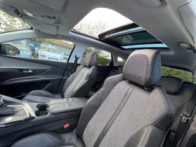 Peugeot 3008 - 21000 лв. / 10737.13 € - 29348141 12