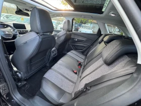 Peugeot 3008 - 21000 лв. / 10737.13 € - 29348141 11