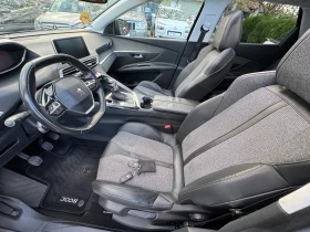 Peugeot 3008 - 21000 лв. / 10737.13 € - 29348141 14