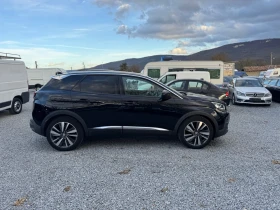 Peugeot 3008 - 21000 лв. / 10737.13 € - 29348141 4
