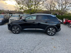 Peugeot 3008 - 21000 лв. / 10737.13 € - 29348141 8