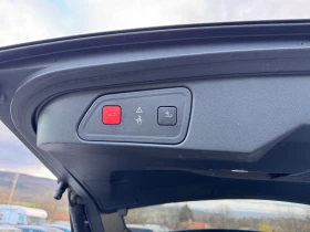 Peugeot 3008 - 21000 лв. / 10737.13 € - 29348141 9