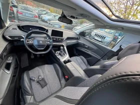 Peugeot 3008 - 21000 лв. / 10737.13 € - 29348141 10