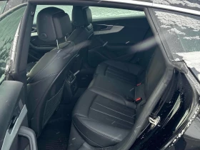 Audi A5 * Progressiv * CARFAX * БЕЗ ПЪРВОНАЧАЛНА ВНОСКА - 38500 лв. / 19684.74 € - 24808191 13