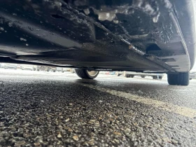 Audi A5 * Progressiv * CARFAX * БЕЗ ПЪРВОНАЧАЛНА ВНОСКА - 38500 лв. / 19684.74 € - 24808191 17