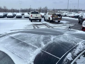 Audi A5 * Progressiv * CARFAX * БЕЗ ПЪРВОНАЧАЛНА ВНОСКА - 38500 лв. / 19684.74 € - 24808191 16