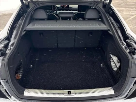 Audi A5 * Progressiv * CARFAX * БЕЗ ПЪРВОНАЧАЛНА ВНОСКА - 38500 лв. / 19684.74 € - 24808191 14