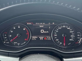 Audi A5 * Progressiv * CARFAX * БЕЗ ПЪРВОНАЧАЛНА ВНОСКА - 38500 лв. / 19684.74 € - 24808191 8