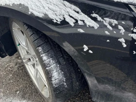 Audi A5 * Progressiv * CARFAX * БЕЗ ПЪРВОНАЧАЛНА ВНОСКА - 38500 лв. / 19684.74 € - 24808191 15