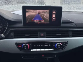 Audi A5 * Progressiv * CARFAX * БЕЗ ПЪРВОНАЧАЛНА ВНОСКА - 38500 лв. / 19684.74 € - 24808191 9