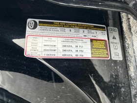 Audi A5 * Progressiv * CARFAX * БЕЗ ПЪРВОНАЧАЛНА ВНОСКА - 38500 лв. / 19684.74 € - 24808191 11