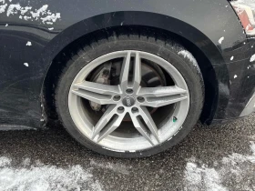 Audi A5 * Progressiv * CARFAX * БЕЗ ПЪРВОНАЧАЛНА ВНОСКА - 38500 лв. / 19684.74 € - 24808191 7