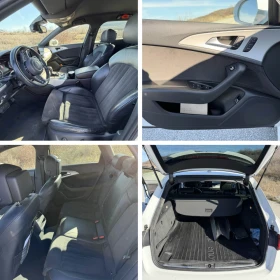 Audi A6 - 16880 € / 33014.41 лв. - 40604254 5