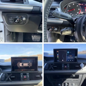 Audi A6 - 16880 € / 33014.41 лв. - 40604254 6