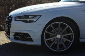 Audi A6 - 16880 € / 33014.41 лв. - 40604254 3