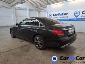 Mercedes-Benz E 220 2.2 CDI KATO HOBA - 20400 € / 39898.93 лв. - 99808255 3