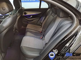 Mercedes-Benz E 220 2.2 CDI KATO HOBA - 20400 € / 39898.93 лв. - 99808255 4