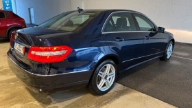 Mercedes-Benz E 250 4Matic Elegance Като НОВ - 8900 € / 17406.89 лв. - 86016790 6