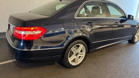 Mercedes-Benz E 250 4Matic Elegance Като НОВ - 8900 € / 17406.89 лв. - 86016790 4