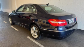 Mercedes-Benz E 250 4Matic Elegance Като НОВ - 8900 € / 17406.89 лв. - 86016790 3