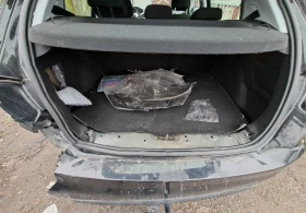 Peugeot 308 1.6HDI - 4150 € / 8116.69 лв. - 25150860 7