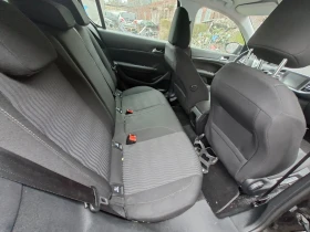 Peugeot 308 1.6HDI - 4150 € / 8116.69 лв. - 25150860 10