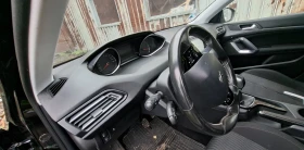 Peugeot 308 1.6HDI - 4150 € / 8116.69 лв. - 25150860 8