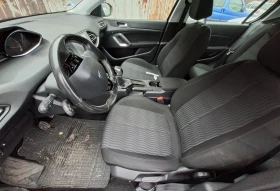 Peugeot 308 1.6HDI - 4150 € / 8116.69 лв. - 25150860 6
