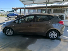 Kia Ceed 1.4i - 5500 € / 10757.07 лв. - 94957424 7