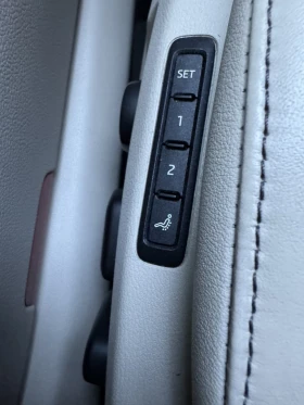 Skoda Superb iV - 25000 € / 48895.75 лв. - 95691143 6