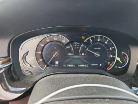 BMW 540 * RWD*  - 15340 € / 30002.43 лв. - 21715256 8